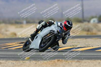 media/Mar-08-2025-TrackXperience (Sat) [[277b597a28]]/3-Level 2/Session 2 (Turn 4)/